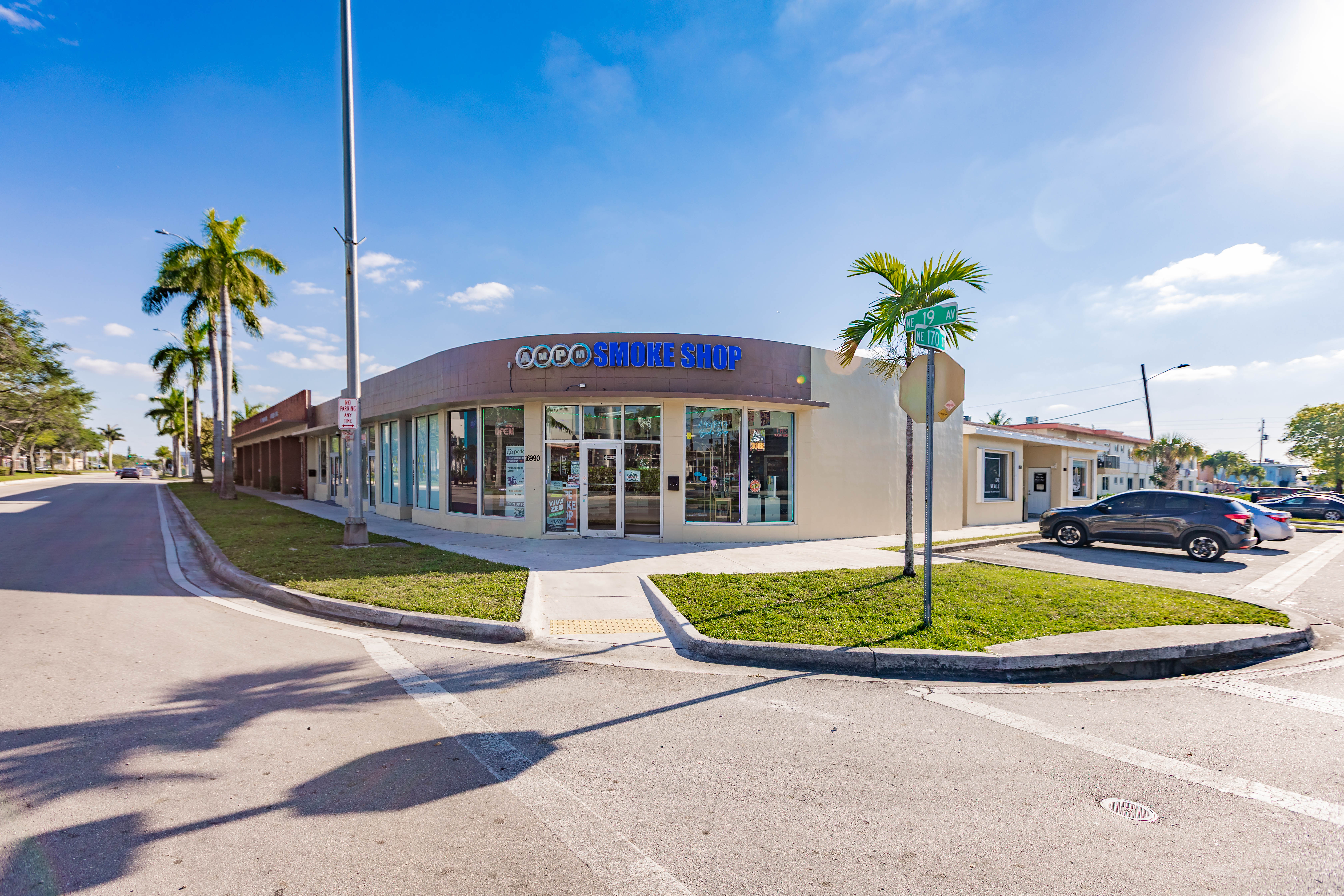 Nmb 7 16990 | NMB 7 Shops